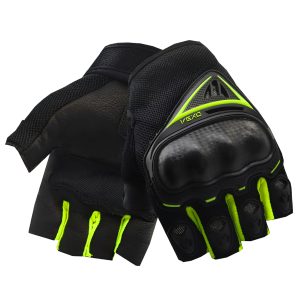 VEXO SANTA 2 ELDİVEN NEON SARI