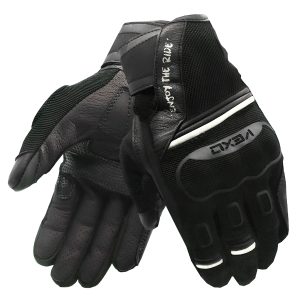 VEXO LEADER ELDİVEN BEYAZ