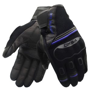 VEXO LEADER ELDİVEN MAVİ