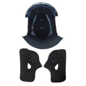 LS2 RAPID 2 KASK İÇ PED