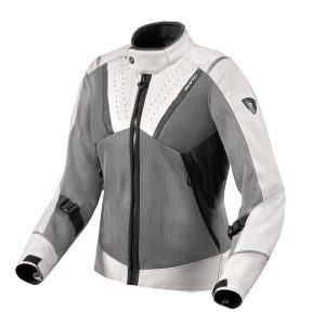 REVIT AIRWAVE 4 KADIN MONT GRİ-ANTRASIT