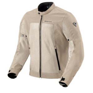 REVIT ECLIPSE 2 MONT KUM