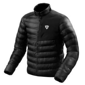 REVIT SOLAR 3 TERMAL MONT SİYAH