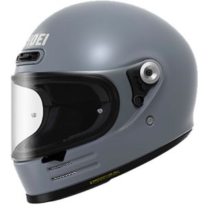 SHOEI GLAMSTER 06 NARDO GRİ KASK