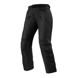 REVIT FACTOR 5 H2O KADIN PANTOLON SİYAH