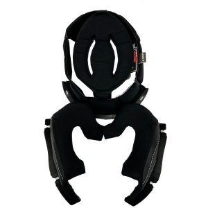 LS2 SCOPE 2 KASK İÇ PED