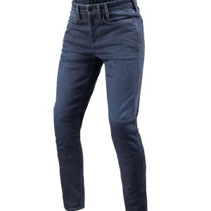 REVIT KAI KOT PANTOLON MAVİ