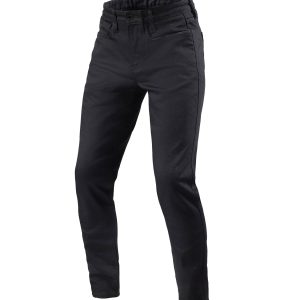 REVIT KAI KOT PANTOLON SİYAH