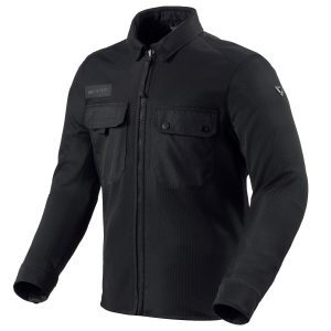 REVIT TRACER AIR 3 KOT MONT SİYAH