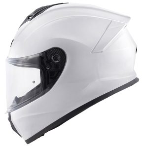 GIVI 50.X BEYAZ KASK
