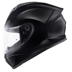 GIVI 50.X SİYAH KASK