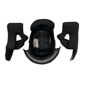 GIVI 50.X KASK İÇ PED