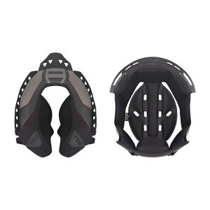 LS2 ADVANT KASK İÇ PED