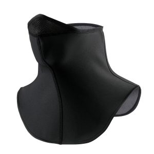 REVIT WRAPP 3 WINDBARRIER RÜZGAR BOYUNLUK SİYAH