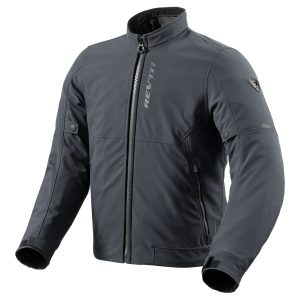 REVIT SHADE 2 H2O MONT KOYU MAVİ