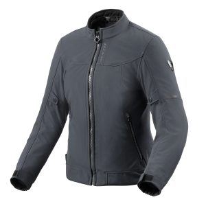 REVIT SHADE 2 H2O KADIN MONT KOYU MAVİ