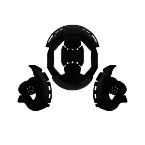 LS2 FAST 2 KASK İÇ PED