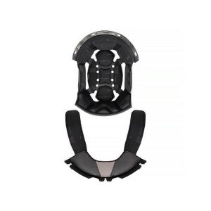 LS2 CLASSY KASK İÇ PED