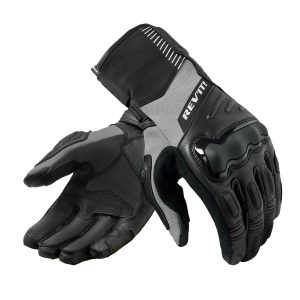 REVIT SAND 5 H2O ELDIVEN SİYAH