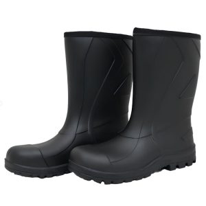 VEXO YÜNLÜ ÇİZME