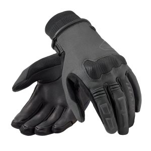 REVIT HYDRA 3 H2O ELDİVEN ANTRASIT-SİYAH