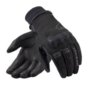 REVIT HYDRA 3 H2O ELDİVEN SİYAH