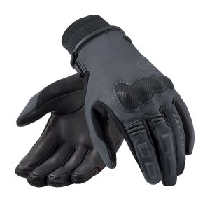 REVIT HYDRA 3 H2O ELDİVEN KOYU MAVİ-SİYAH