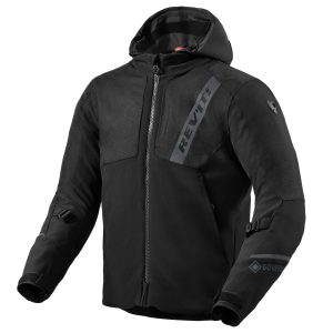 REVIT POTENTIAL GORE-TEX MONT SİYAH