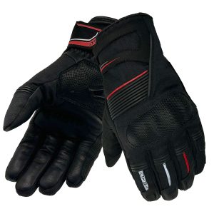 VEXO NORTH H2O ELDİVEN KIRMIZI