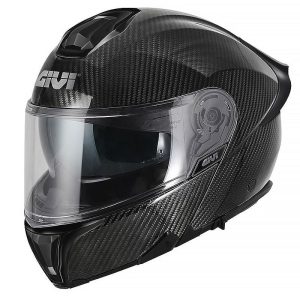 GIVI X50 KARBON KASK