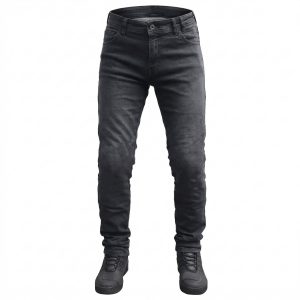 VEXO TITANS KOT PANTOLON SİYAH