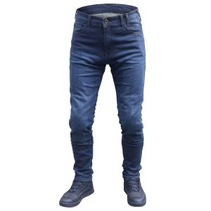 VEXO TITANS KOT PANTOLON LACİVERT