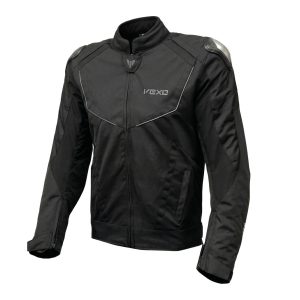 VEXO AXION H20 MONT SİYAH