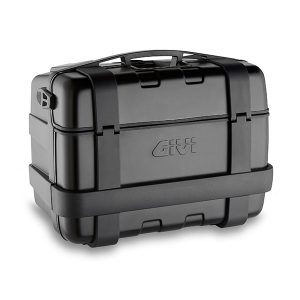 GIVI TRK46B ÇANTA