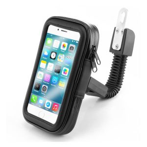 VEXO TELEFON TUTUCU AYNA BAĞLANTILI