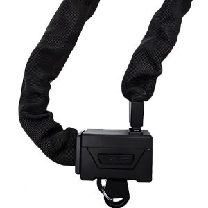 SXP ZİNCİR KİLİT 150CM (BL10)