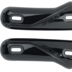 TCX SLIDER ROADSTER  - S-SPORTOUR - S-SPEED