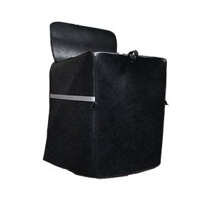 DİZLİK ÖRTÜ (SCOOTER)