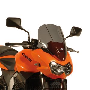 KAPPA 402D KAWASAKI Z 750 (04-06) RÜZGAR SİPERLİK