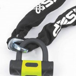 SXP ZİNCİR KİLİT 150CM (504E-2)