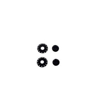 LS2 MX436 PIONEER EVO VİDA SET