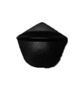 LS2 FF370-FF386-GURONI KASK ÇENE AÇMA MANDALI