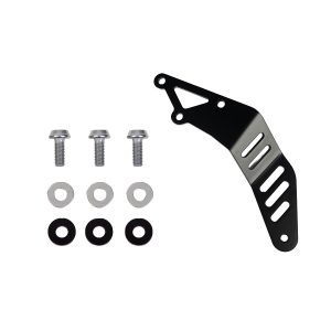 AKRAPOVIC P-HF1626 YAMAHA TRACER 9 / GT / GT+ (25) EGZOZ BAĞLANTI KİTİ