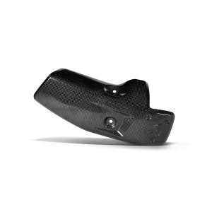 AKRAPOVIC P-HSB13SO1 BMW R 1300 GS / ADVENTURE (23-26) ISI KORUYUCU (CARBON)