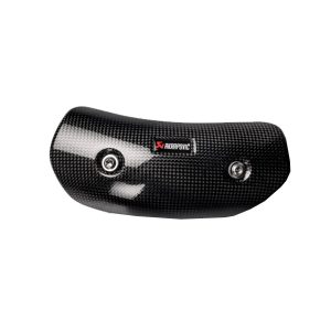 AKRAPOVIC P-HSH10R5 HONDA CBR1000RR-R FIREBLADE / SP (24-26) ISI KORUYUCU (CARBON)