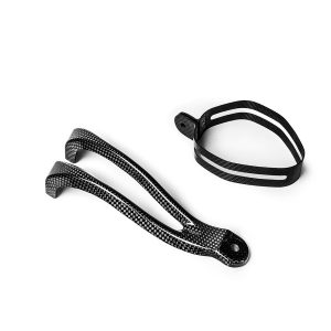 AKRAPOVIC P-MBY10E2 YAMAHA R1 (15-26) TRACK DAY BAĞLANTI KİTİ