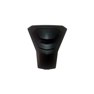 NEXX SX.100 - SX.100R ÇENE HAVALANDIRMA