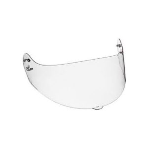 GIVI Z2499TR KASK CAMI BEYAZ X21