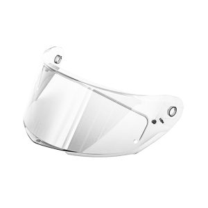 GIVI 50.7 - 50.8 - 50.9 / STOCCARDA KASK CAMI BEYAZ (Z2597TR)-(Z2685TR)