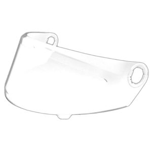 NEXX X.G100R KASK CAMI BEYAZ